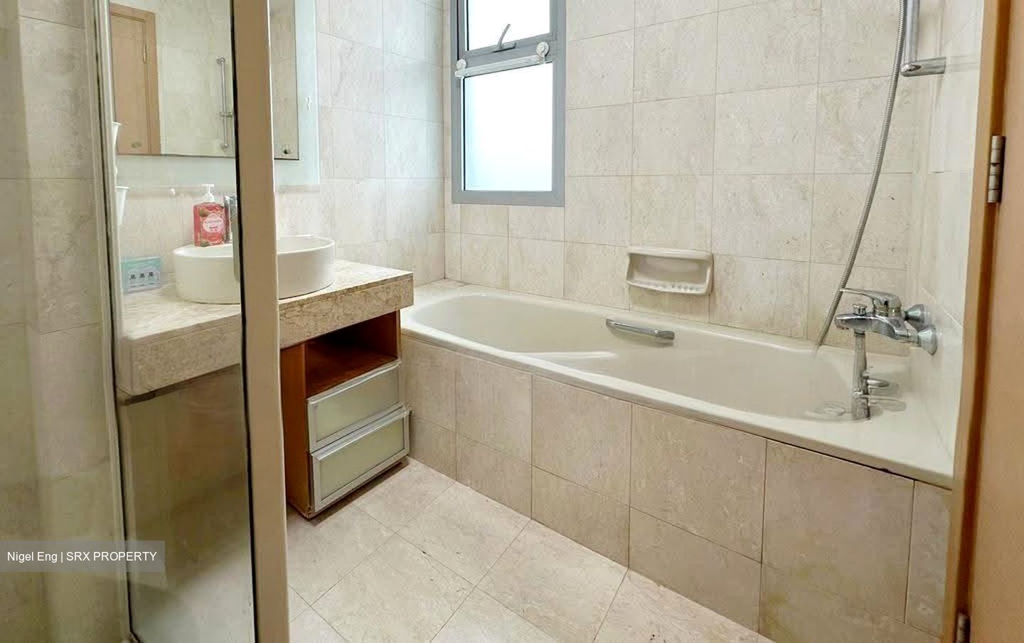 Hillview Regency (D23), Condominium #627144221